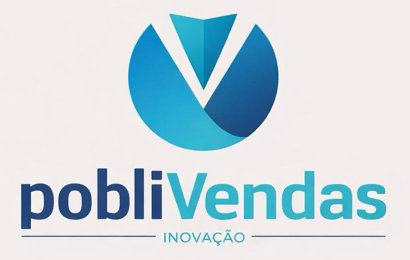 PobliVendas — Inovação